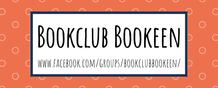 Book Club (15)