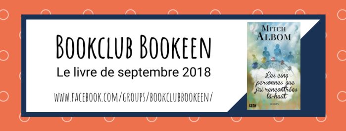 Bookclub Bookeen - cover janvier 2017 (8)